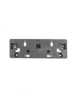 KIT FRENTE F SPORT LX RX350 2015 PARA 10-13