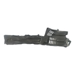 GUARDAFANGO DELANTERO LH LX570 16-21