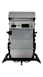 RADIO LC200 15" ANDROID 2020 PARA 8-20 SENCILLO