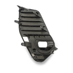 BASE HALOGENO LH PATROL 20-24
