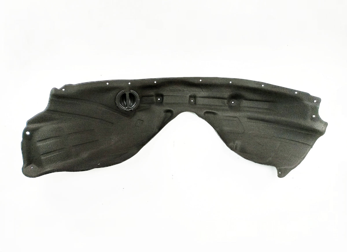 GUARDAFANGO GRAND CHEROKEE LH 11-20