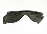 GUARDAFANGO GRAND CHEROKEE LH 11-20