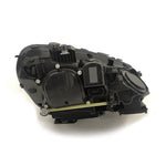 PANTALLA LED MERCEDES CLASE E 10-16 FULL
