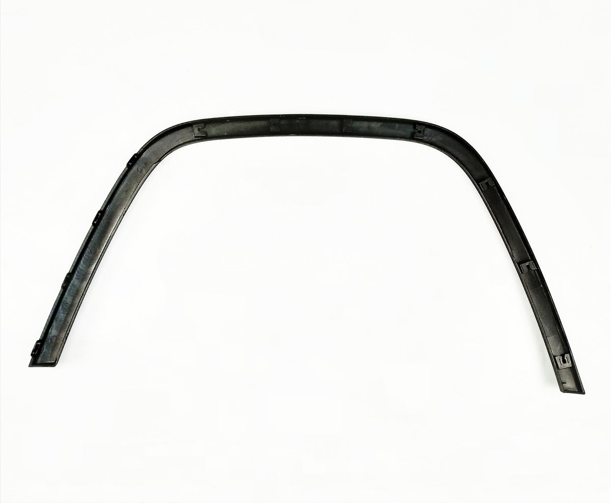 FLEAR DELANTERO GRAND CHEROKEE RH 17-20 CORRUGADOS
