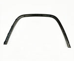 FLEAR DELANTERO GRAND CHEROKEE RH 17-20 CORRUGADOS