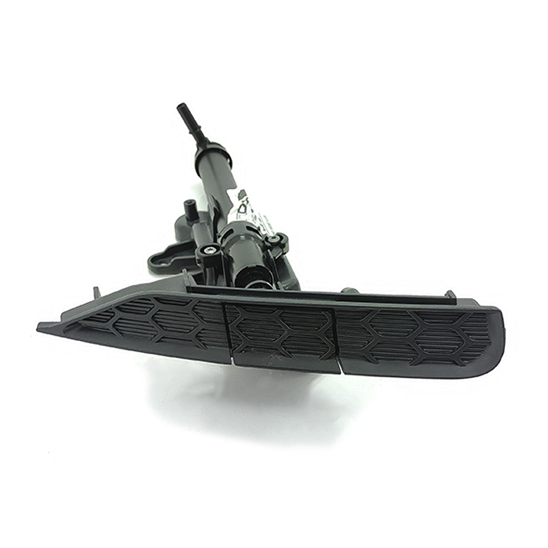 ROCIADOR JEEP GRAND GRAND CHEROKEE 14-16 RH