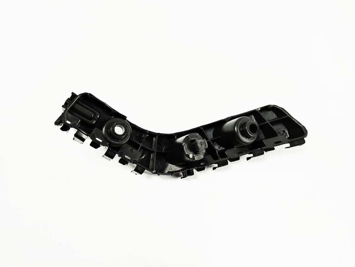 GUIA BUMPER RH DELANTERO GRAND CHEROKEE  14-20