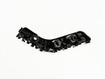 GUIA BUMPER RH DELANTERO GRAND CHEROKEE  14-20