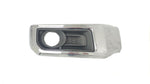 COVER CHROME HALOGENO RH 4RUNNER LIMITED 14-23