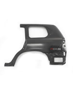 KIT LX570 2021 PARA 08-15