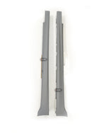 KIT BMW M5 2022 PARA 10-15