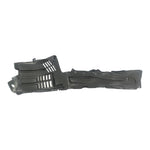 GUARDAFANGO DELANTERO RH LX570 16-21