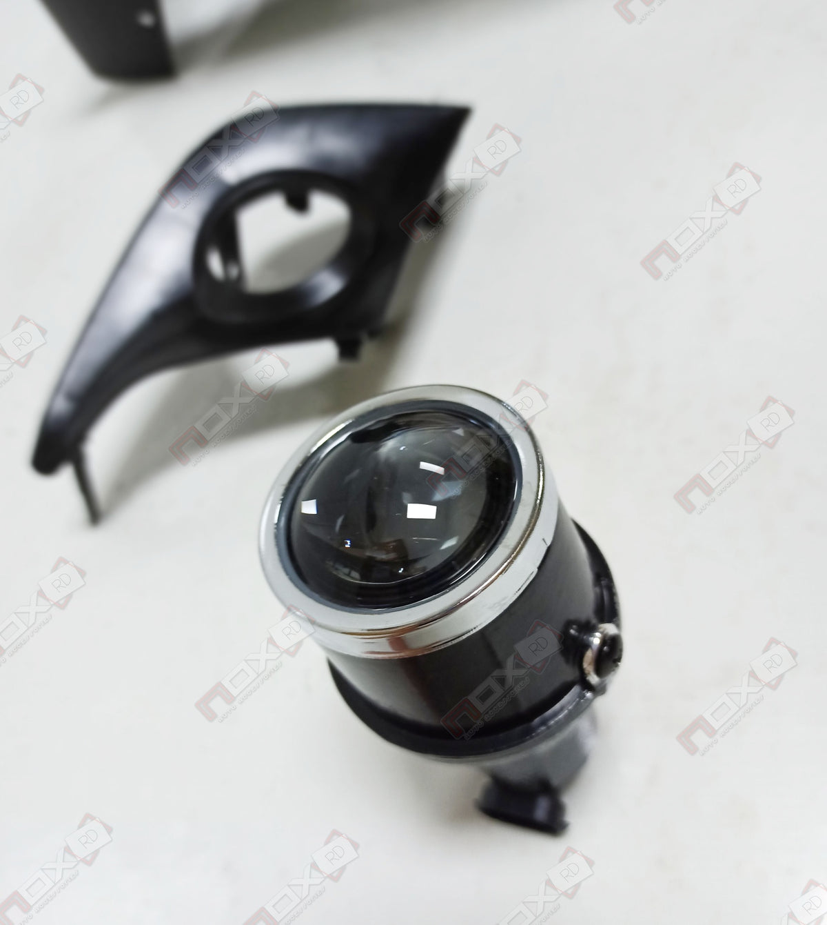 KIT FRENTE 2015 SPORT IS250-IS350 06-12