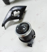 KIT FRENTE 2015 SPORT IS250-IS350 06-12