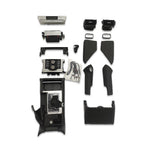 KIT INTERIOR PRADO 2021 PARA 10-17 OSCURO