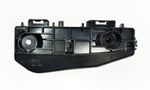 GUIA BUMPER DELANTERO LC200 16-21 LH