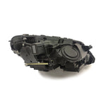 PANTALLA LED MERCEDES CLASE E 10-16 FULL