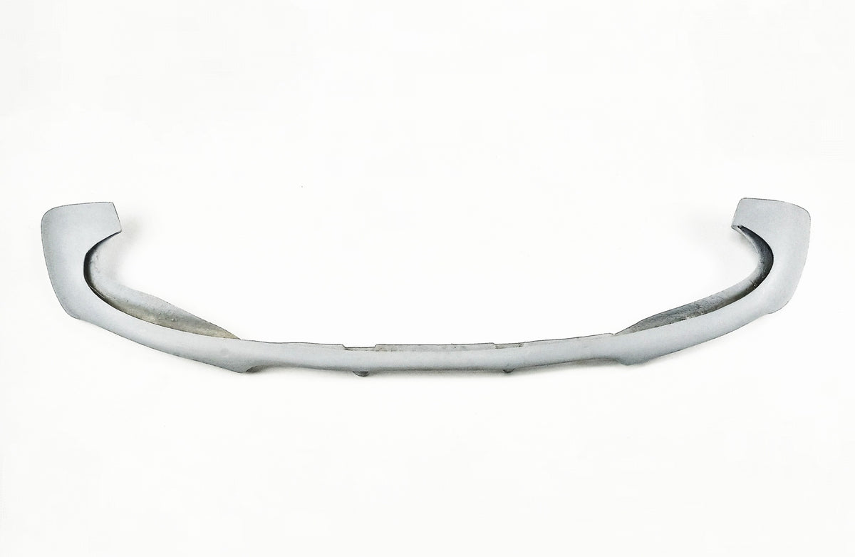 LIP DELANTERO SRT 11-16