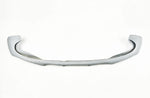 LIP DELANTERO SRT 11-16