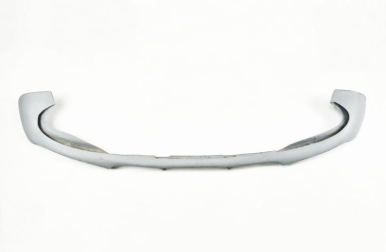 LIP DELANTERO SRT 11-16