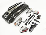 KIT 4RUNNER LIMITED 2021 PARA 10-13