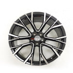 AROS BMW 22x9.5 / 22x10.5