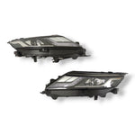 KIT MITSUBISHI L200 2023 PARA LA 15-20