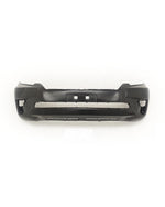 BUMPER DELANTERO PRADO 18-20