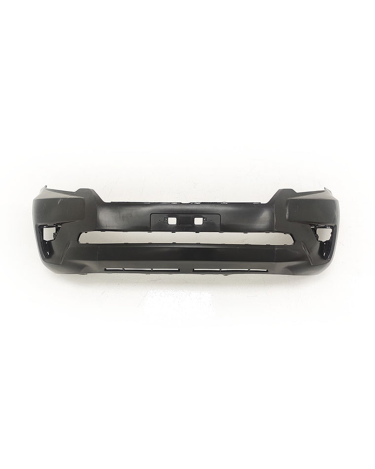 BUMPER DELANTERO PRADO 18-20