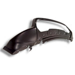 DIFUSOR DELANTERO CHEROKEE 17-21 PINTABLE