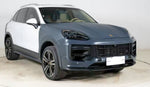 KIT PORSCHE CAYENNE 2025 PARA 11-18