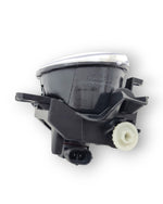 HALOGENO LC200 LH13-15