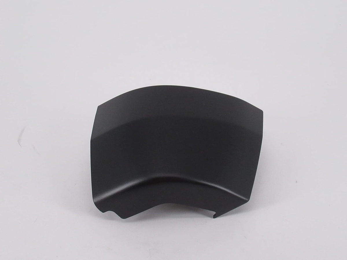 EXTENCION DE FLEAR DELANTERO 4RUNNER SR5 LH 14-22