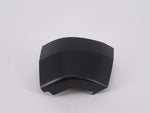 EXTENCION DE FLEAR DELANTERO 4RUNNER SR5 LH 14-22