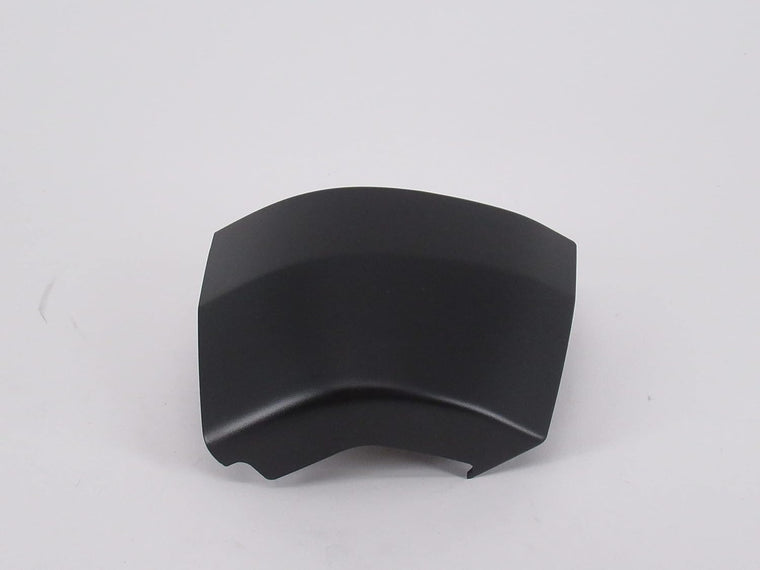 EXTENCION DE FLEAR DELANTERO 4RUNNER SR5 LH 14-22