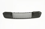 REJILLA DE BUMPER GRAND CHEROKEE 17-20