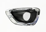 COVER HALOGENO GRAND CHEROKEE RH 14-16