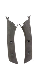 KIT INTERIOR LX600 2023 PARA LX570 08-15