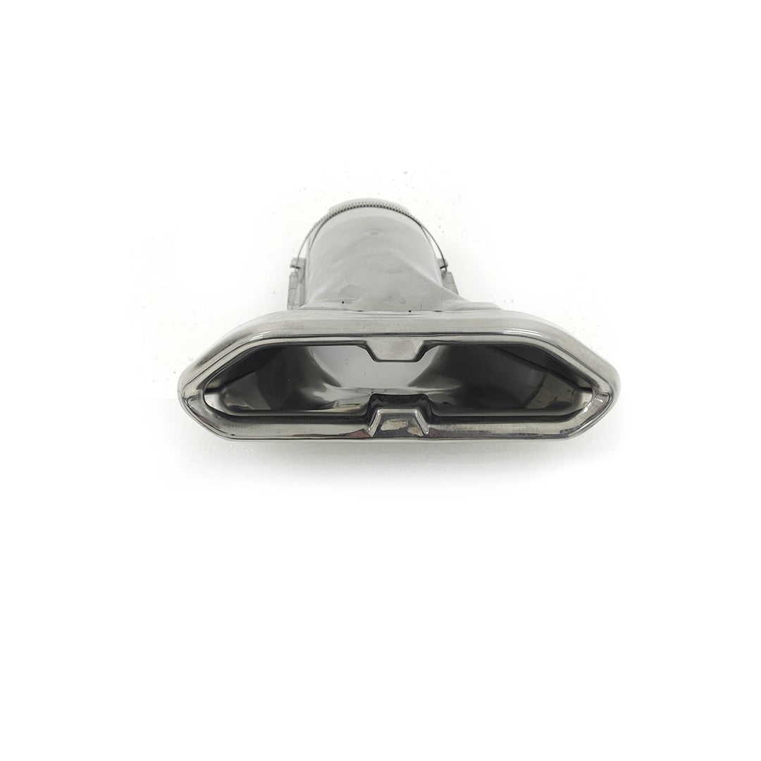 KIT MODELISTA LIPS Y FLEAR LC300 22-24