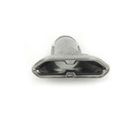 KIT MODELISTA LIPS Y FLEAR LC300 22-24