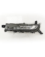 KIT FRENTE RX350 2022 PARA 10-15