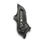 FILER 4RUNNER 11-21 LH