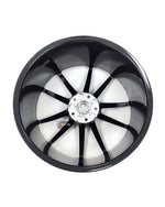 AROS BLAQUE DIAMOND 11-20 ORIGINAL 22/10.5