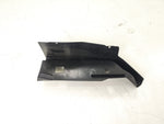 BASE DE BUMPER TRASERO RH LC300 22-25 PARA LC200 (CON EL KIT)