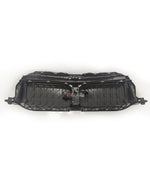 KIT BMW M5 2022 PARA 10-15
