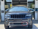 TAPA DE JALON GRAND CHEROKEE LH 14-16