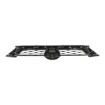 PARRILLA SUPERIOR 4RUNNER LIMITED 14-21