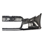 KIT AUDI RS6 PARA A6 12-16