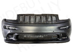 KIT FRENTE SRT 14-16