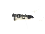 GUIA BUMPER DELANTERO ACCORD TOURING 2017 RH